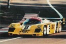 lemans 84 * 500 x 331 * (138KB)